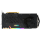 MSI GeForce GTX 1080 Ti GAMING X TRIO 11GB GDDR5X - 393168 - zdjęcie 3